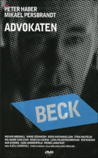 Beck 20 - Advokaten
