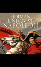 Napoleon