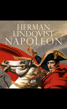 Napoleon