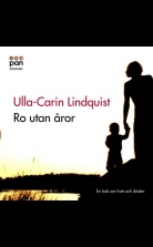 Ro utan åror