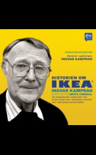 Historien om IKEA