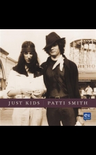 Just Kids