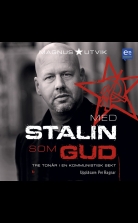 Med Stalin som Gud