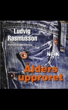 Åldersupproret