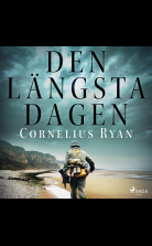 Den längsta dagen