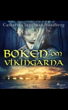 Boken om vikingarna