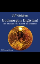 Godmorgon Digistan!