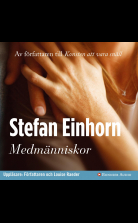 Medmänniskor
