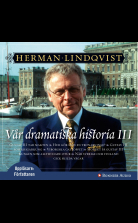 Vår dramatiska historia 1700-1808