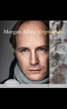 Kriget är slut