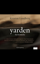 Yarden