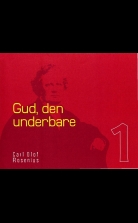 Gud - den underbare