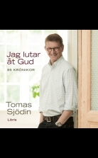Jag lutar åt Gud