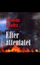 Efter attentatet