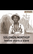 Twelve Years a Slave