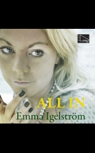All in : när livet är allt eller inget