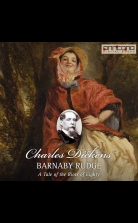 Barnaby Rudge