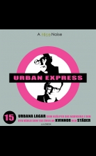 Urban express