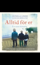 Alltid för er
