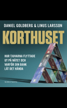 Korthuset