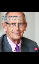 Det ordnar sig