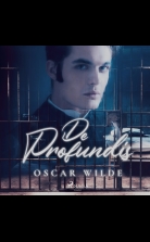 De Profundis
