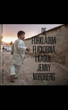 De förklädda flickorna i Kabul