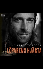 Löparens hjärta