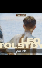 Youth