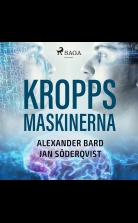 Kroppsmaskinerna