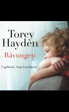 Rävungen: En sann historia