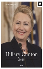 Hillary Clinton - Ett liv