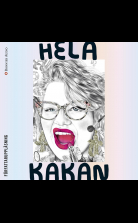 Hela Kakan