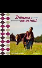 Drömmen om en häst