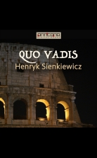 Quo Vadis