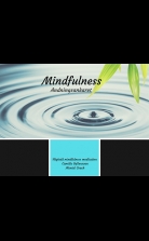 Mindfulness - Andningsankare