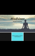 Mindfulness - Kroppsskanning - RENING