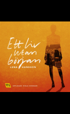 Ett liv utan början