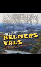 Helmers vals