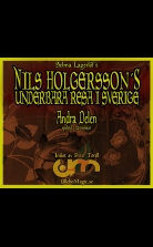 Nils Holgerssons underbara resa 2