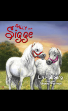 Sally och Sigge