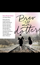 Brev till min dotter