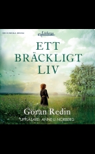 Ett bräckligt liv
