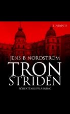 Tronstriden: maktkampen i Industrivärden