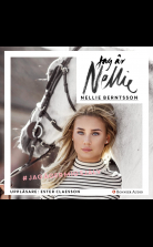 Jag är Nellie