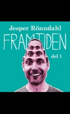 Framtiden ? del 1