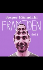 Framtiden ? del 3