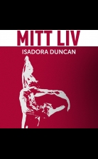 Mitt liv