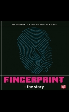 Fingerprint ? The Story
