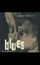 Blues